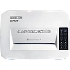 Шредер (уничтожитель) Office Kit S243N 3,9x38, ур.секр. P-4, 34лист, 26л