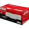 Wi-Fi Mesh система Mercusys Halo H27BE(3-pack) 3шт/уп