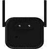 Усилитель сигнала Wi-Fi Xiaomi Mi Range Extender Pro CE (DVB4352GL)