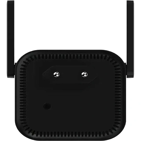 Усилитель сигнала Wi-Fi Xiaomi Mi Range Extender Pro CE (DVB4352GL)