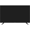 Телевизор Econ EX-40FS015B, FHD, смарт (Android)