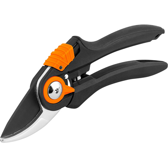 Секатор плоскостной FINLAND 1431