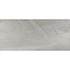 Полотно техническое ФЛАНЕЛЬ отбеленная, рулон 0,75х50м, пл. 175г/м2