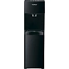 Кулер HotFrost V450 AMI Black