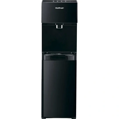 Кулер HotFrost V450 AMI Black