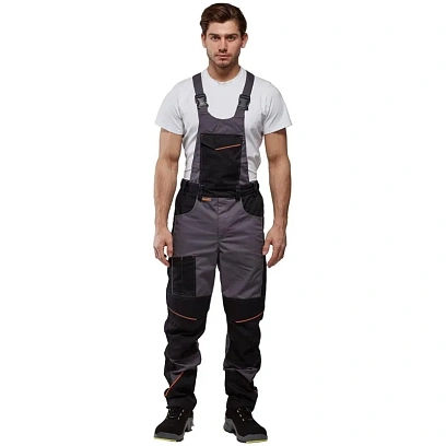 Полукомбинезон Nайтстар 'Алькор'  (52-54) 182-188