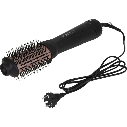 Фен-щетка SCARLETT SC-HAS73I13 1200 Вт 1 насадка