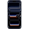 Смартфон Apple iPhone 17 PRO MAX 1TB MFYH4J/A BLUE