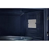 Микроволновая печь Samsung MS23K3614AK/BW, 800Вт, 23л, черный