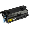 Тонер-картридж Retech TK-3410 чер. для Kyocera PA5000x