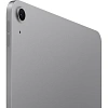 Планшет Apple 11-inch iPad Air Wi-Fi 256GB - Space Grey(MCA14ZP/A)