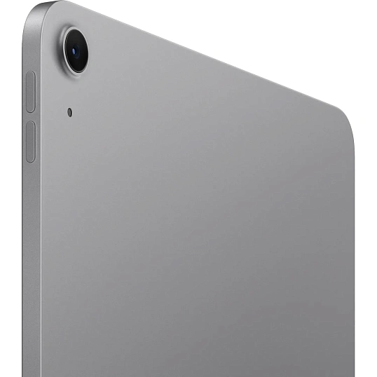 Планшет Apple 11-inch iPad Air Wi-Fi 256GB - Space Grey(MCA14ZP/A)