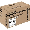 ИБП ExeGate Power NB-650.LED.AVR.2SH (EX299484RUS)