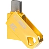 Флеш-память BigTech UFD003, USB2.0, 32GB