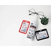 Спрей для чистки маркерных досок Attache Selection White Board Clean 250мл