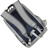 Рюкзак для ноутбука RIVACASE 7760 grey ECO 15.6/6