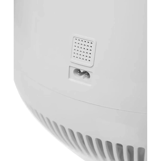 Очиститель воздуха (мойка) ROYAL CLIMA  RAW-B350/4.2E-WT