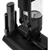 Пылесос Dyson G1 Wash SV49 (синий) 473817-01 (CN),вертикальный моющий