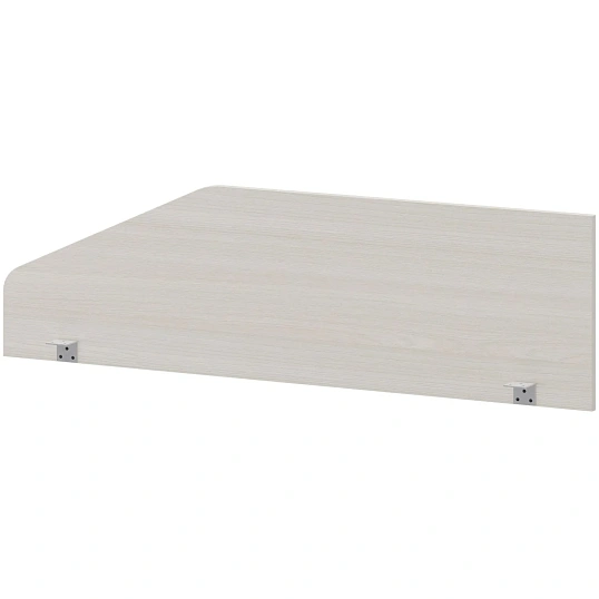 Экран PT Арго А-523,ясень ш