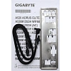 Материнская плата Gigabyte A520M S2HP A520, AM4, 2xDDR4, M-ATX