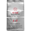 Кофе в зернах Face to Face Forte 1кг