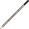 Набор карандашей черногр. Derwent Academy Sketching Hang Pack 12шт 5H-6B