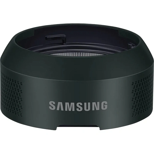 Пылесос Samsung Jet 85 VS20C8522TN/EV, вертикальный