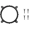 Кулер DEEPCOOL GAMMA ARCHER V2 s1700/1200/AM5/4 (TDP 95W,120mm)