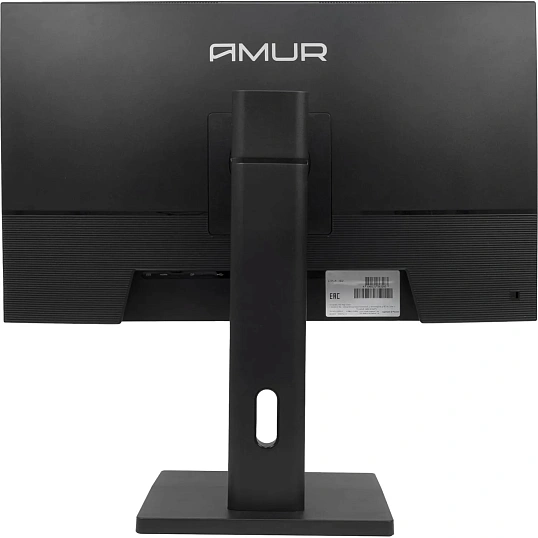Моноблок Amur Тигр(АМУЕ.466219.004 2200588)27/FHD/i5 14400/16/512/noOS/KBM