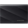 Портативный SSD Samsung T9 1 ТБ USB 3.2 (MU-PG1T0B/WW)