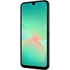 Смартфон Samsung Galaxy A26 5G SM-A266B 128Gb 6Gb черный(SM-A266BZKDCAU)