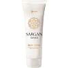 Лосьон для тела 'Sargan',туба,125шт/уп