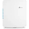Маршрутизатор TP-Link Archer BE450 BE7200  Wi-Fi 7