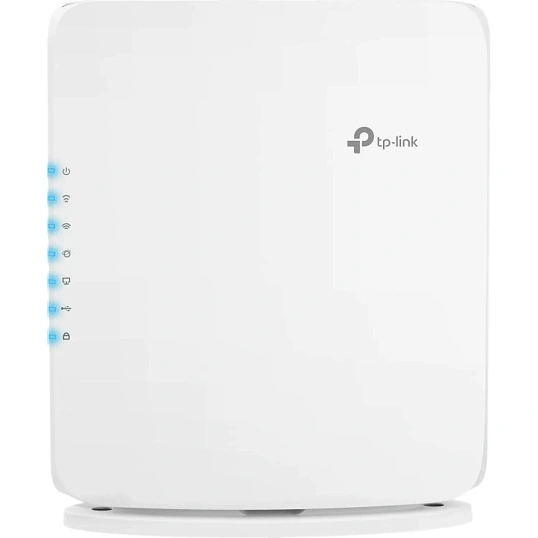 Маршрутизатор TP-Link Archer BE450 BE7200  Wi-Fi 7