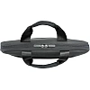 Сумка для ноутбука 13.3-14 Lamark L214 Dark Grey