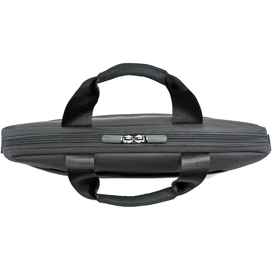 Сумка для ноутбука 13.3-14 Lamark L214 Dark Grey