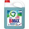 Гель для стирки BiMax 100 пятен 4800г