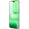 Смартфон Honor 600 Lite 8+256Gb Вельветовый серый