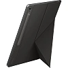 Чехол Samsung для Galaxy Tab S10 FE+ Smart Book Cover черн (EF-BX620PBEGRU)