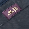 Сумка для ноутбука RIVACASE 8730 grey 15,6/6