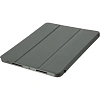 Чехол для iPad Pro 11 M4 (2024) с отсеком для стилуса