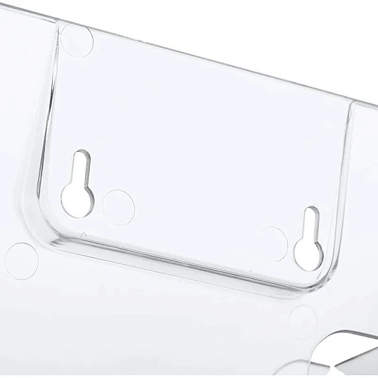 Подставка настольная /настенная Attache А5 Лидер ак