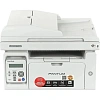 МФУ Pantum M6557NW лазерное, монохром, цвет.сканер, 22 стр/мин