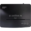 Шредер (уничтожитель) Office Kit S330SF 3,9x35 4ур.секр, 13лист, 30л
