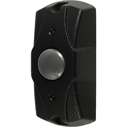 Кнопка выхода Tantos TS-Go черный