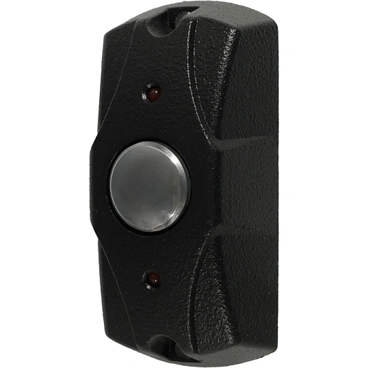 Кнопка выхода Tantos TS-Go черный