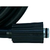 Шланг высокого давления Sturm PW92-10H-M22, 10 м