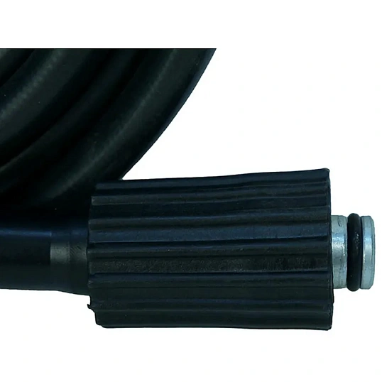Шланг высокого давления Sturm PW92-10H-M22, 10 м