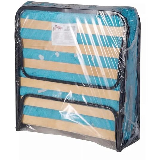 Кровать раскладная УМ_Отель 900 В24-М