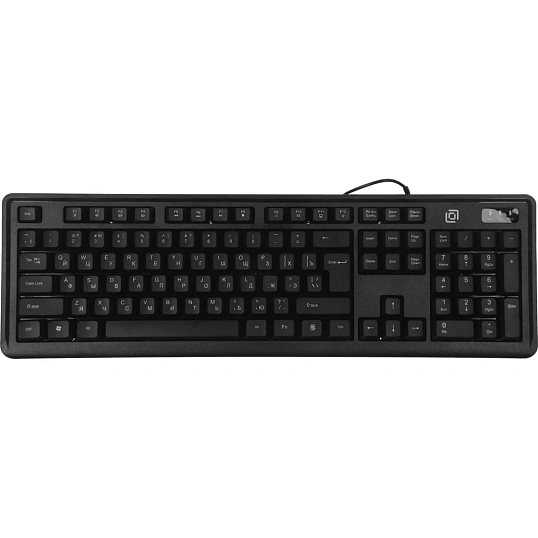 Системный блок Amur Нарвал(АМУЕ.466219.002 2168216)i5 12400/16/512/noOS/KBM